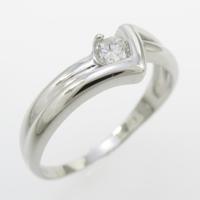 PT ダイヤモンドリング20％引き