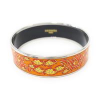 エルメス ブレスレット