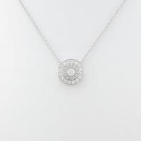 ピアジェ ポセション ネックレス30％引き