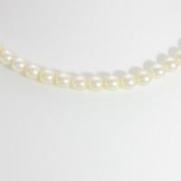 ミキモト アコヤパールネックレス