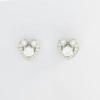 カルティエ ユア マイン ピアス30％引き