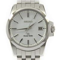 セイコー 9F62?0AA0／SBGX047 グランドセイコー クォーツ