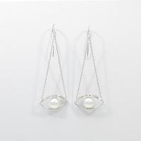 タサキ アコヤパールピアス20％引き