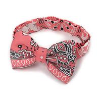 エルメス ボウタイ 782979S