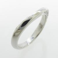 ポンテヴェキオ ブリーザ リング