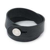 エルメス ブレスレット 066820CK