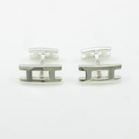 エルメス パラレル カフス10％引き