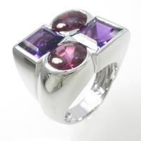 フレッド マリーン リング10％引き