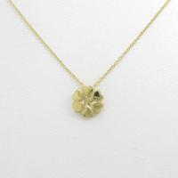 ティファニー クラウンオブハート ネックレス20％引き