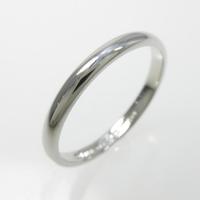 ティファニー バンドリング