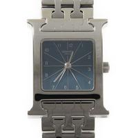 エルメス HH1．210 Hウォッチ クォーツ