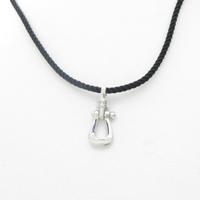 フレッド フォース10 ペンダント