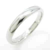 ティファニー ルシダ リング