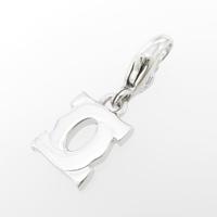 カルティエ 2C ベビーチャーム