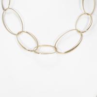 ポメラート 750PG ネックレス