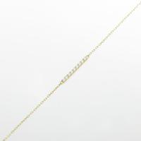 アーカー ティナ ブレスレット