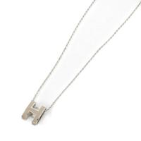 エルメス ネックレス 147991FP