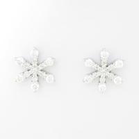 PT ダイヤモンドピアス10％引き