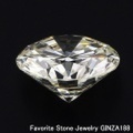 1.5カラット ダイヤモンドルース 1.783ct G VS-1 VERY GOOD 中央宝石鑑定書 （FAINT)(265225)