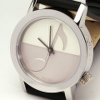 AKTEO ウォッチ ８分音符 face34