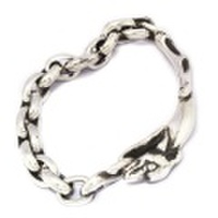 ALEX STREETER(アレックスストリーター) 　KELTIC WOLFHOUND ケルティックウルフハウンド　ALB681