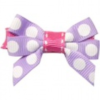 Angel’s ribbon エンジェルズリボン（1ヶ入） AR-A011