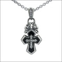 Artemis Classic(アルテミスクラシック)　プレイヤーフォーピースペンダントトップ　ACP0298