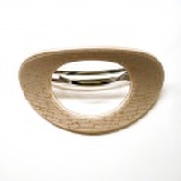 Aujourdhui Bio 009VL