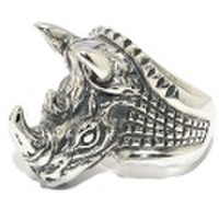 BWL(ビルウォールレザー)Bill Wall Rhino R423