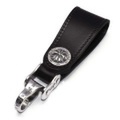 BWL(ビルウォールレザー)　 BELT LOOP MOTORCYCLE CHAIN LINK BL102
