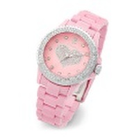 BocaRatonハート　(トイウォッチ)