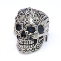 CRAZY PIG DESIGNS(クレイジーピッグ)　　EL MUERTO #990