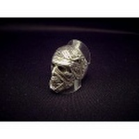 CRAZY PIG DESIGNS(クレイジーピッグ)　トゥームレイダーリング　#862