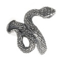 CRAZY PIG DESIGNS(クレイジーピッグ)　ブームスラングリング　BOOM SLANG #698