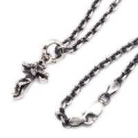 DEAL DESIGN (ディールデザイン)　TINY RIVIVE　 310083　【おススメアイテム】