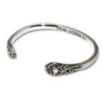 DEAL DESIGN (ディールデザイン)　スプレッドバングル　391415【プレゼントにも最適】