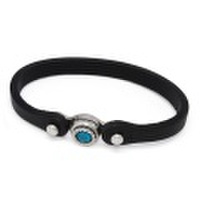 DEAL DESIGN (ディールデザイン)　ネイティブドーム　391519 【雑誌掲載　大人気アイテム】