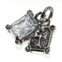 DEAL DESIGN (ディールデザイン)　ヘブンズドア　CZ　390901