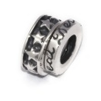 DEAL DESIGN(ディールデザイン)　2リングスター　390565