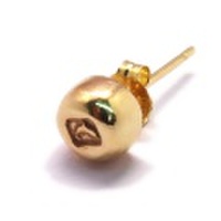 DELPHI（デルフィー）hallmark pierce dpi5 YG