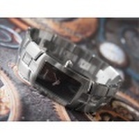 DKNY ダナキャランニューヨーク 腕時計 NY3264 メタルベルト