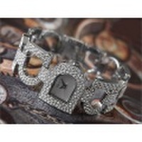 DKNY ダナキャランニューヨーク 腕時計 NY3915 メタルベルト