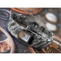 DKNY ダナキャランニューヨーク 腕時計 NY4225 メタルベルト