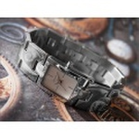 DKNY ダナキャランニューヨーク 腕時計 NY8285 メタルベルト