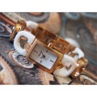 DKNY ダナキャランニューヨーク 腕時計 NY8547 メタルベルト