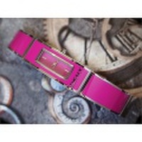 DKNY ダナキャランニューヨーク 腕時計 NY8759 メタルベルト