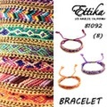 Ettika/エティカ【Bracelet】B1092【b】ブレスレット