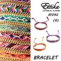 Ettika/エティカ【Bracelet】B1092【b】ブレスレット
