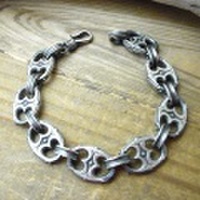 Flower Pueblo　天竺ブレス