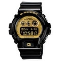 G-SHOCK　ジーショック　「Crazy Colors」　DW-6900CB-1JF